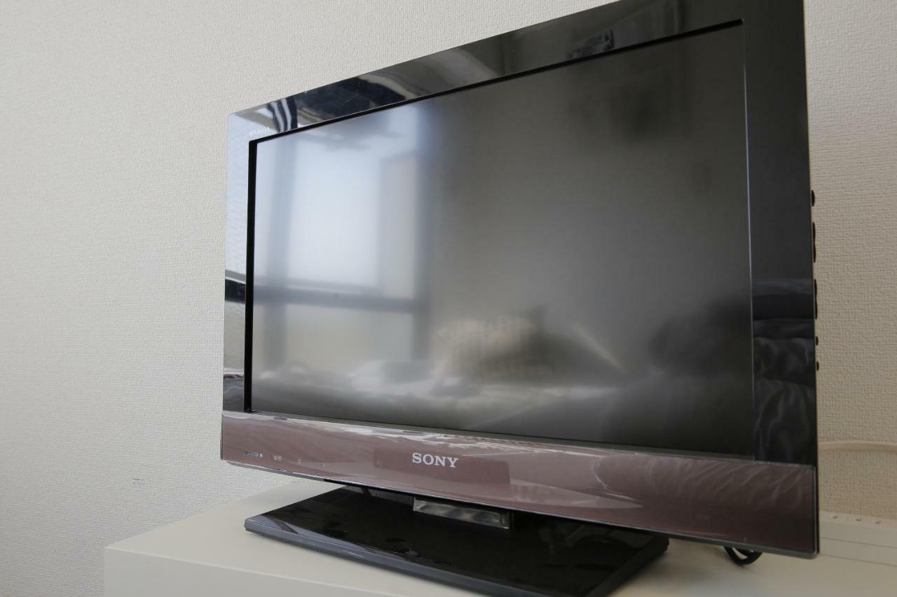 Appartement Exsaison Shirokita 403 Ōsaka