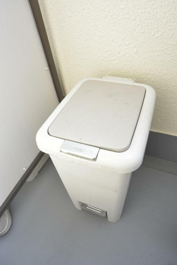 Exsaison Shirokita 403 Appartement Ōsaka